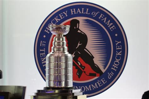 Updated Odds to Win 2020 Stanley Cup Ahead of .
